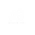 black and white modern initials logo removebg preview