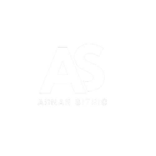 black and white modern initials logo removebg preview
